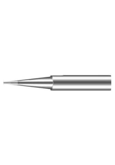 Bakon 600-lb Havya Ucu