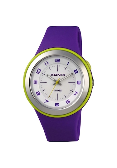 Xonix Xox-ppaa04 Çocuk Kol Saati