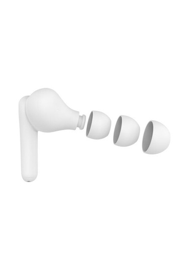 Belkin Soundform AUC012BTWH TWS True Wireless Kulak İçi Kulaklık