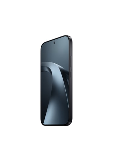 Xiaomi 17T 5G 12 GB 256 GB (Xiaomi Türkiye Garantili)