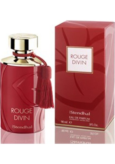 Stendhal Rouge Divin Kadın Parfüm EDP 90 ML