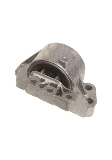 MOTOR TAKOZU SAG UST BIPPER NEMO DV4TD 1.4HDI 8V MEHA MH10027 - YEDEK PARÇA