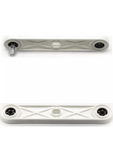 Bo-ny Evrensel Sarkaç Mekanizması, Beşik İçin 223320631 Beyaz