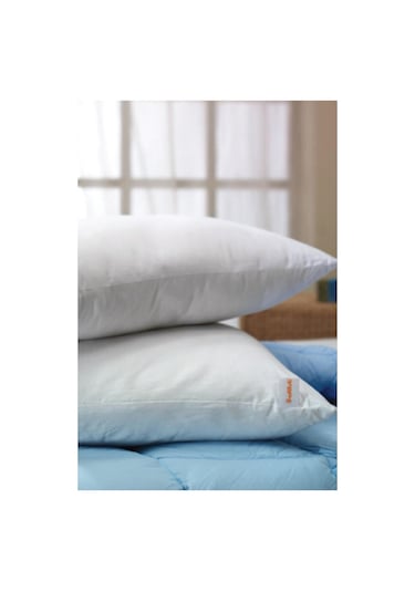 Özdilek Silikon Yastık 50X70