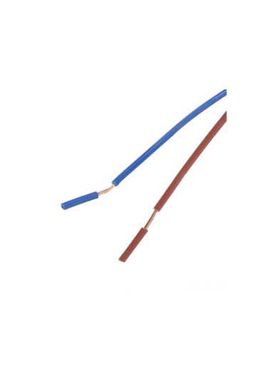 Vkemall Güçlü Demir Kuruş Stili Duvar Lambası - E27 Tabanı, 90-250v, Kafe-bar-koridor İçin, Kolay Kurulum Diğer