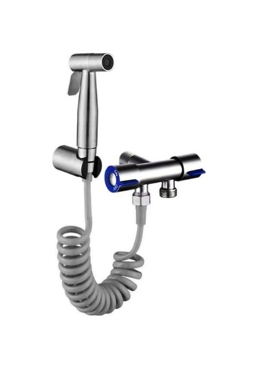 Ankatek Tuvalet Siyah Seti Paslanmaz Musluk Metre Hk Çelik Bosphorusboutique Bej 2 Bg Bej Bej