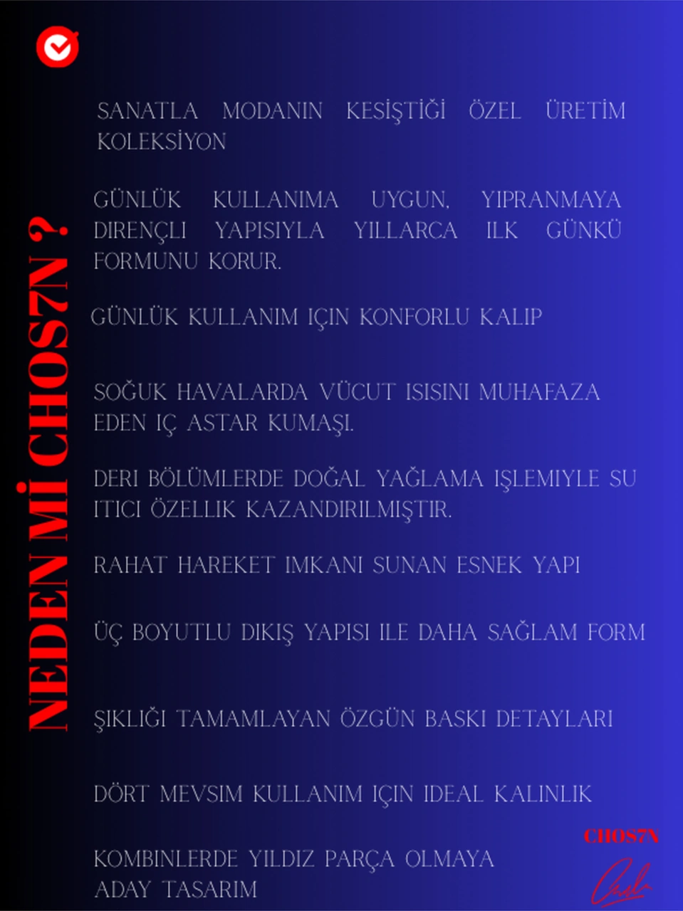 Kadın Oversize Deri Ve Kot Birleşimi Baskılı Kolej Mont Ribanalı Bomber Ceket Motorcu Yarışçı Mont Beyaz
