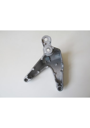 Dacia Sandero 13/20 Motor Takozu Bağlantı Ayağı Sol 1,5dcı