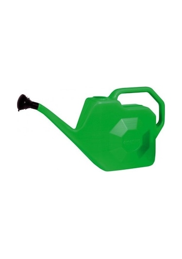 Dimartino Proline 12 Yağmurlama İbriği 12 Litre