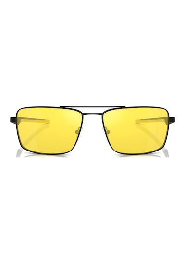 Ferrari Scuderia Fz5001 101/v9 60 Erkek Güneş Gözlüğü