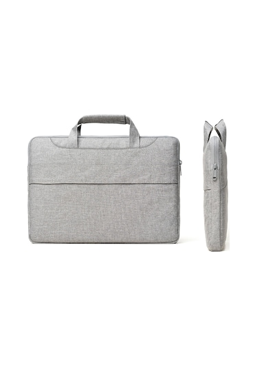 Sones Pofoko A520 Serisi 14-15,4 İnç Çok İşlevli Dizüstü Bilgisayar Çantası Ve Tekerlekli Çanta Kemeri Diğer