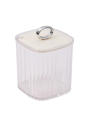 Suntek Magideal Mutfak Büyük Kapasiteli Baharat Kutuları