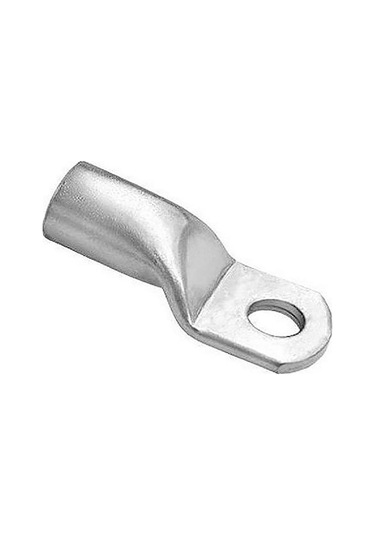 Gwest Skp-e16-6 ,m6/16mm² Skp Pabuç