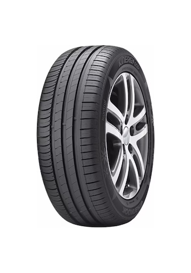 Hankook 195/65R15 91H K435 Kinergy Eco2 Yaz Lastiği 2025
