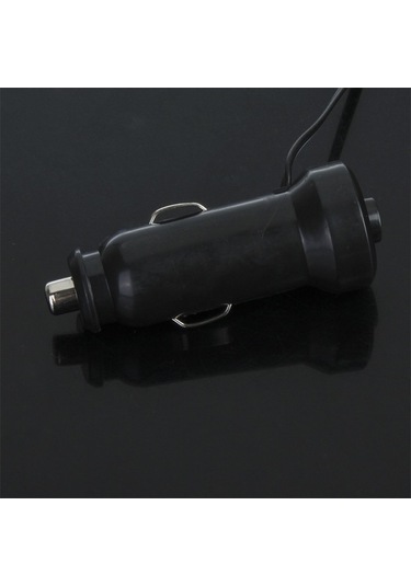 Dancemonkey Araç İçi Led Renkli Atmosfer Işık Sistemleri Çok Renkli