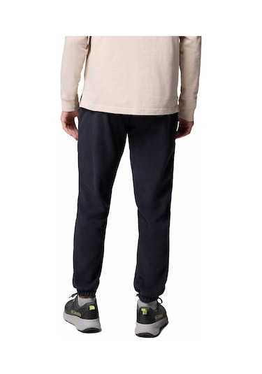 Columbia Sequoia Grove Erkek Pantolon-8725 Siyah
