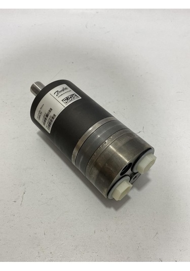 Danfoss Omm32 Hidrolik Motor 151g0003