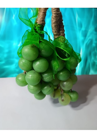 Keshlee Farm Orman Meyvesi Esansiyel Yağlı Üzüm Sabunu