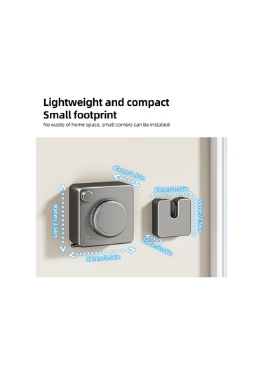 Gizli Geri Çekilebilir Çamaşır İpi Dış Mekan Kapalı Siyah Siyah