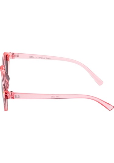 Eloı Kids Mod 2053 02 Kız Çocuk Güneş Gözlüğü