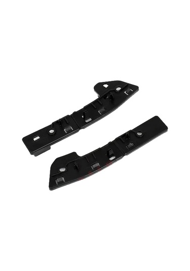 Wpı 2839416 Ön Tampon Braketi Partner-berlıngo Tepe Iıı 7416.j2