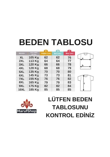 Erkek Büyük Beden 105 - 185 Kilo Arası İçin Uygun Kapüşonlu 3 İplik Şardonlu Kışlık Kalın Sweat Mont Siyah Erkek Büyük Beden 105 - 185 Kilo Arası İçin Uygun Kapüşonlu 3 İplik Şardonlu Kışlık Kalın Sweat Mont Siyah