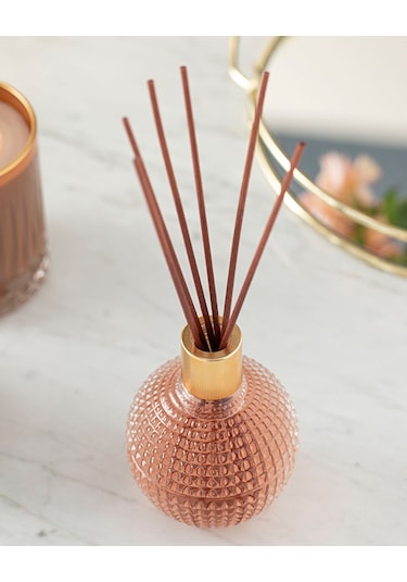 English Home Gleam Çubuklu Oda Kokusu 200 Ml Çiçeksi
