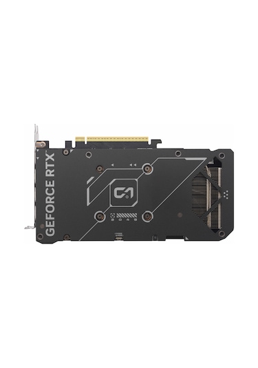 Asus Dual Geforce Rtx 5060 Ti Oc 16gb Gddr7 128bit Hdmı/dp Ekran Kartı