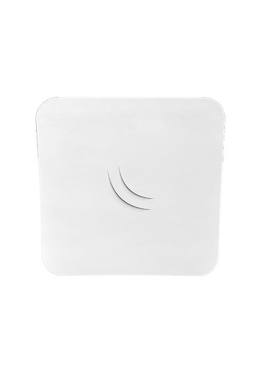 Mikrotik SQ 5 AC RBSXTSQG-5ACD 867 Mbps 5 Ghz Dış Mekan Kablosuz Access Point