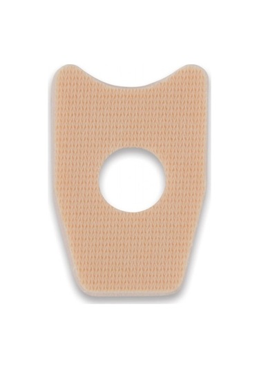 Kifidis Parmak Arası Nasır Yastığı Standart