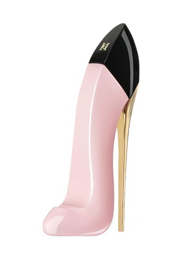 Carolına Herrera Good Gırl Blush 80 ML Oryantal