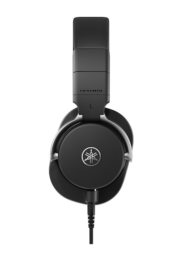 Yamaha Hph-mt8 Stüdyo Referans Kulaklığı