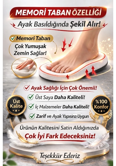 Ghattix Kadın Günlük Babet Ayakkabı Siyah Süet Siyah
