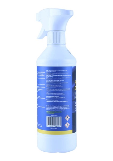 Goodyear Katkısız Kötü Koku Giderici