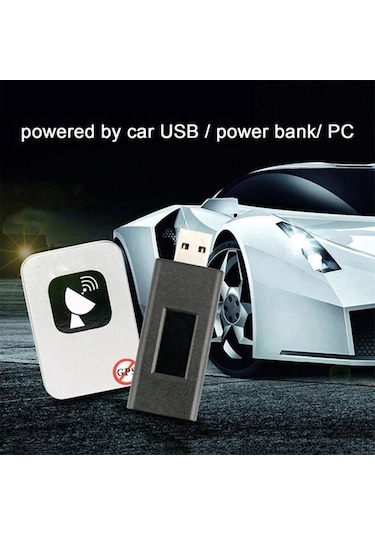 Castleofangels Usb 3.0 Hub - 4 Portlu Yüksek Hızlı Tip C Splitter - Pc Aksesuarları - 5 Gbp