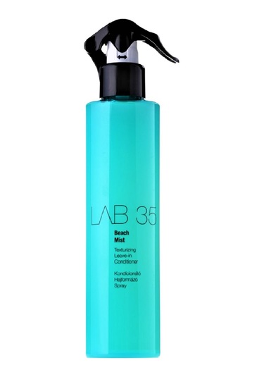 Kallos Cosmetics Lab 35 Beach Durulanmayan Sıvı Saç Kremi 300 ML