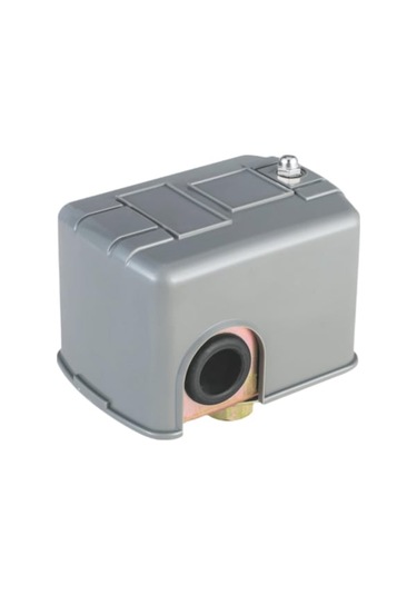 Pazly Tipi Suntek Su Stil-b Pompası Hizmet Aksesuarları Ağır Sw