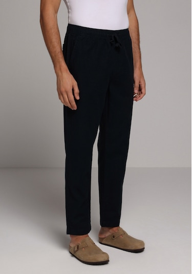 Colin's Colins Regular Fit Orta Bel Düz Paça Erkek Lacivert Pantolon Cl1078470 Q1.v2 Nav Lacivert Colin's Colins Regular Fit Orta Bel Düz Paça Erkek Lacivert Pantolon Cl1078470 Q1.v2 Nav Lacivert