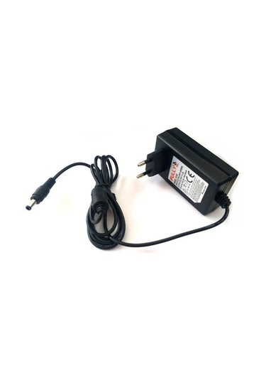 Fully 16Volt 2Amper Santral Adaptör 5.5 x 2.5 Jak Fişli
