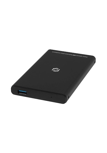 Frisby Fhc 2590b 2 5 Sata Usb 3 0 Disk Kutusu