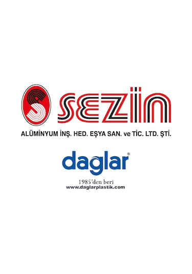 Panjur Makarası - Panjur Ipi - Pencere - Otomatik Makara Beyaz