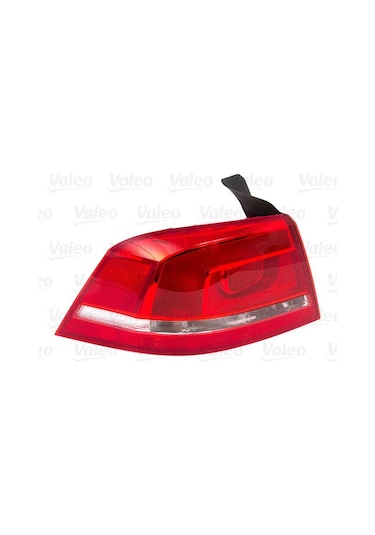 Valeo Stop Lambası Sol Dıs Ampullu Passat B7 11 15 AOD-VALEO 044513