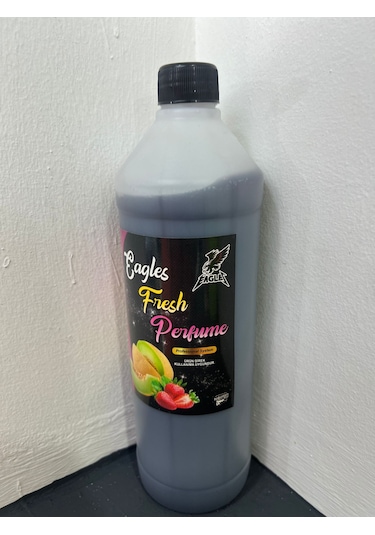 Eagles Oto Kokusu 1 Lt