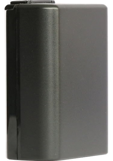 Sony A7 A7 II A7R A7R II A7S A7S II için Np-Fw50 Batarya Pil