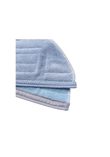 Roborock S7 / T7s T7s Plus / G10 / G10s İçin Hemming Paspas Bezi Aksesuarları