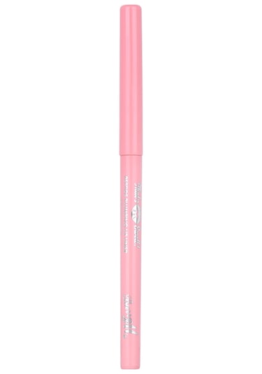 Barry M That's Swell Peptide Plumping Lip Liner Dolgunlaştırıcı Dudak Kalemi Pembe