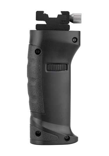 Godox Fg-40 Flaş Grip