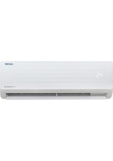 Regal 12000 BTU Duvar Tipi Inverter Klima