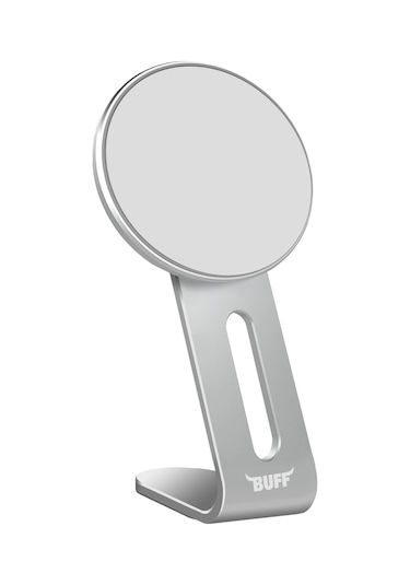Buff BL18 Magsafe Telefon Tutucu