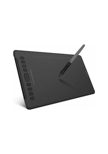 Huıon Inspiroy H1161 Grafik Çizim Tabletleri